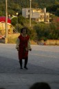 _IGP0050.JPG