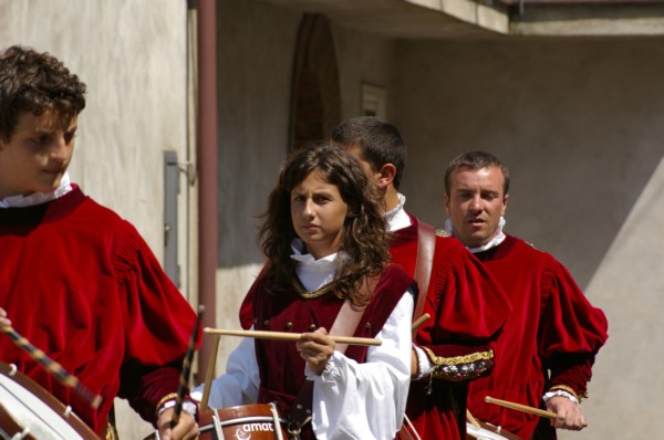 _IGP0007.JPG