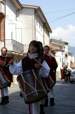 _IGP0011.JPG