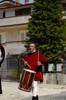 _IGP0012.JPG