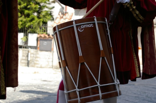 _IGP0014.JPG