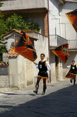 _IGP0018.JPG