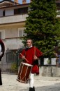 _IGP0012.JPG