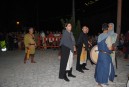 F_M_2011_047.jpg