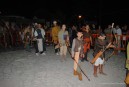F_M_2011_049.jpg