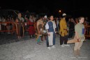 F_M_2011_050.jpg