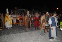 F_M_2011_051.jpg
