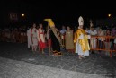 F_M_2011_052.jpg