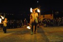 F_M_2011_058.jpg
