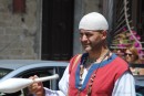 F_M_2011_139.jpg
