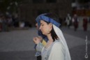 _08B8803.jpg