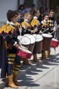 _MG_8163.jpg
