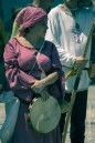 _MG_8186.jpg