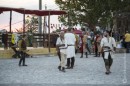 _08B8779.jpg