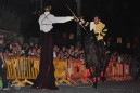 DSC_0283.jpg