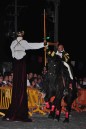 DSC_0290.jpg