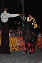 DSC_0291.jpg
