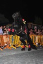 DSC_0314.jpg