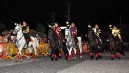 DSC_0317.jpg