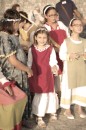 _IGP9549.jpg
