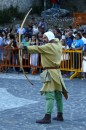 _MG_9495.JPG