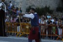 _MG_9522.JPG