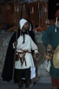 _MG_9540.JPG