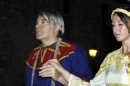 _MG_9564.JPG