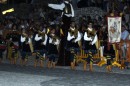 _MG_9567.JPG