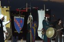 _MG_9636.JPG