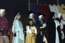 _MG_9637.JPG