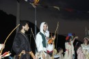 _MG_9638.JPG