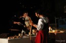 IMG_0690.jpg