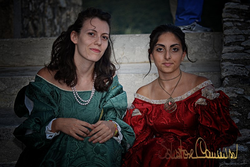 DSC_6784.jpg