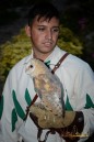 DSC_6820.jpg