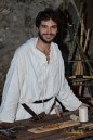 DSC_6834.jpg