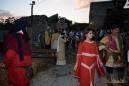 DSC_6838.jpg