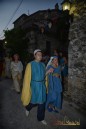 DSC_6862.jpg