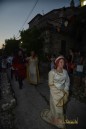 DSC_6863.jpg