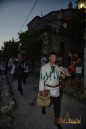 DSC_6864.jpg
