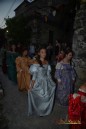 DSC_6869.jpg