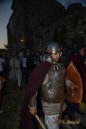 DSC_6884.jpg