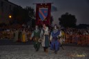 DSC_6888.jpg