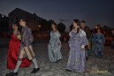 DSC_6899.jpg