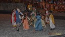 DSC_6950.jpg