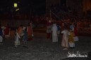 DSC_6967.jpg