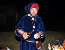 DSC_6996.jpg