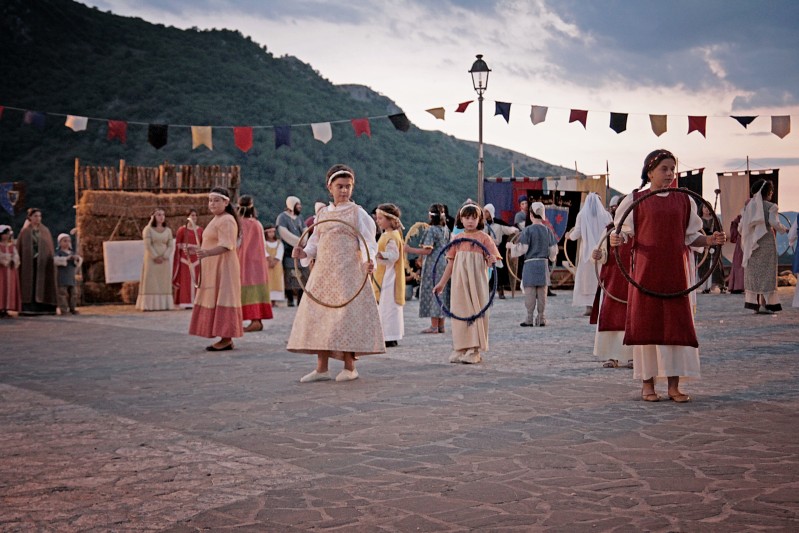 IMG_7421.jpg