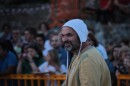 IMG_7095a.jpg