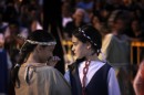 IMG_7461.JPG